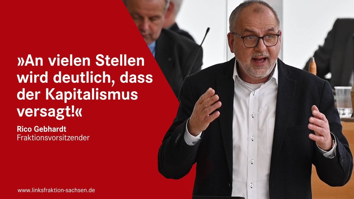 Vorschaubild des YouTube-Videos https://www.youtube.com/watch?v=W7FJnB8T11Q